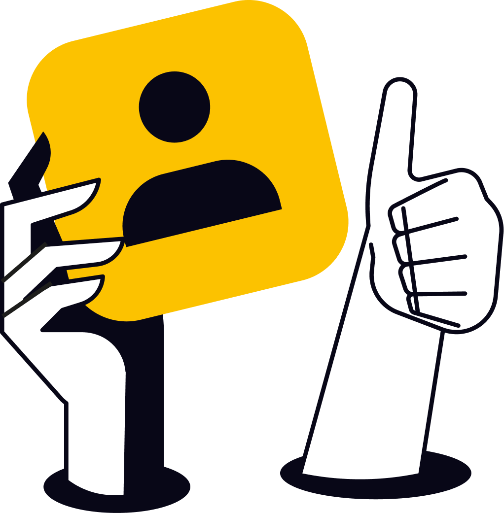 01 HumanResources-01-1 01 HumanResources-01-1