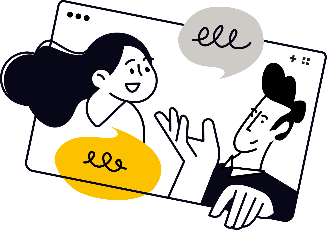 01 HumanResources-21-1