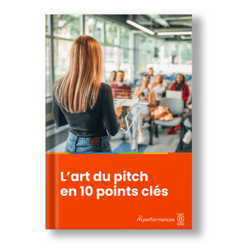1er Couv LB - Art du pitch