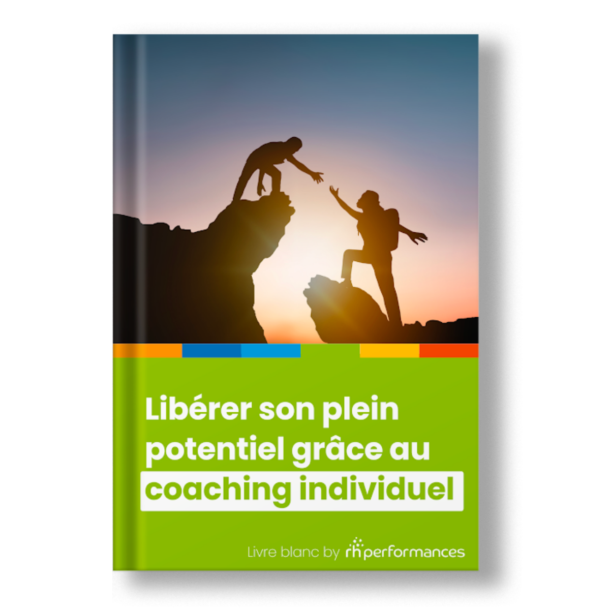 1er Couv LB - Coaching Indiv
