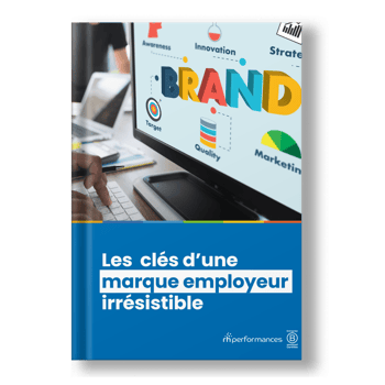 1er Couv LB - Marque employeur