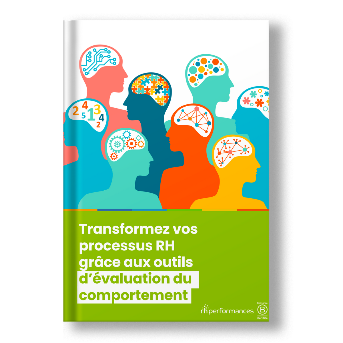 1er Couv LB - Outil analyse
