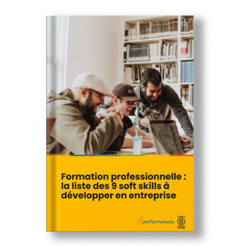 1er Couv LB - Soft Skills