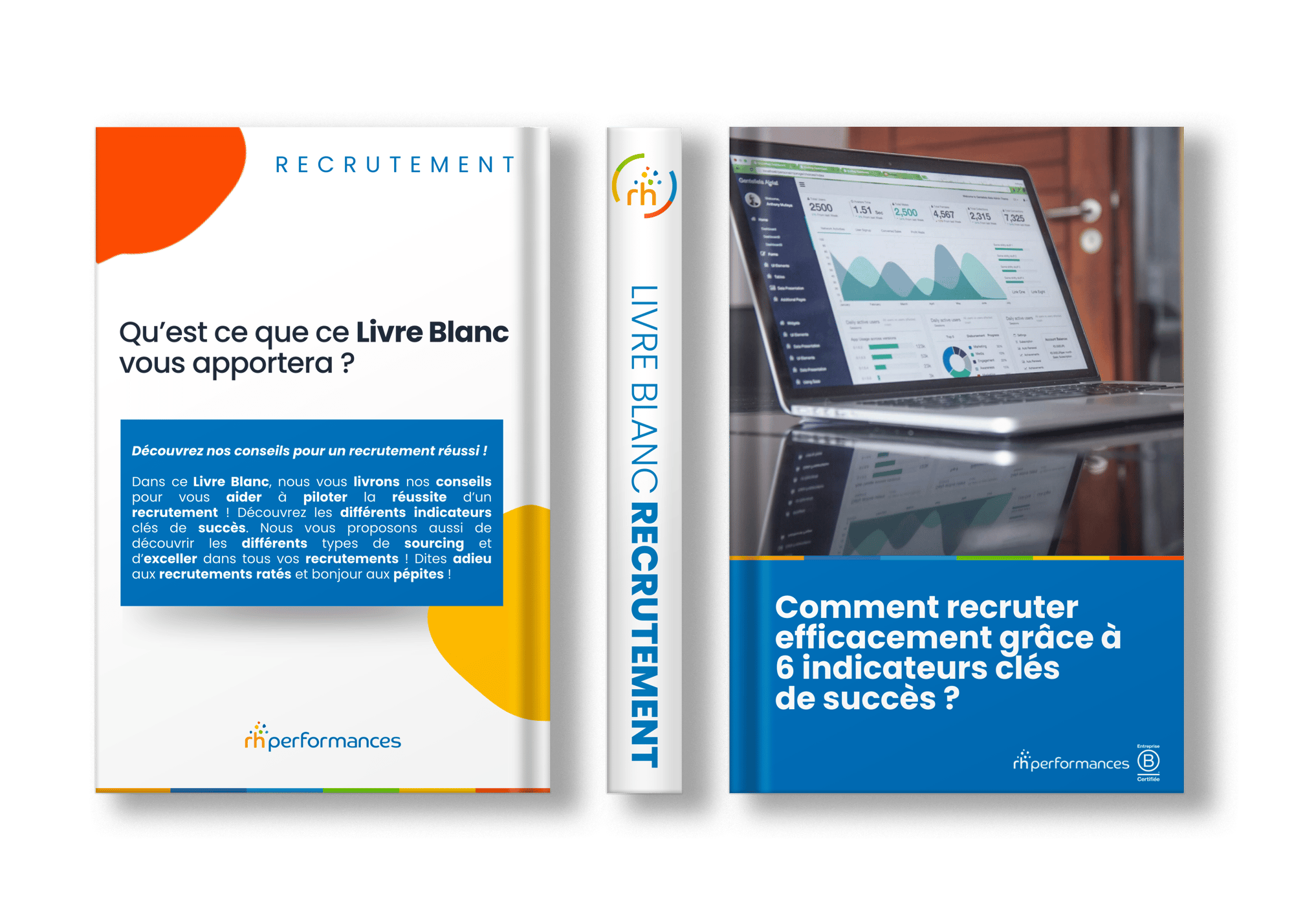 visuel-LB-recrutement-FCS