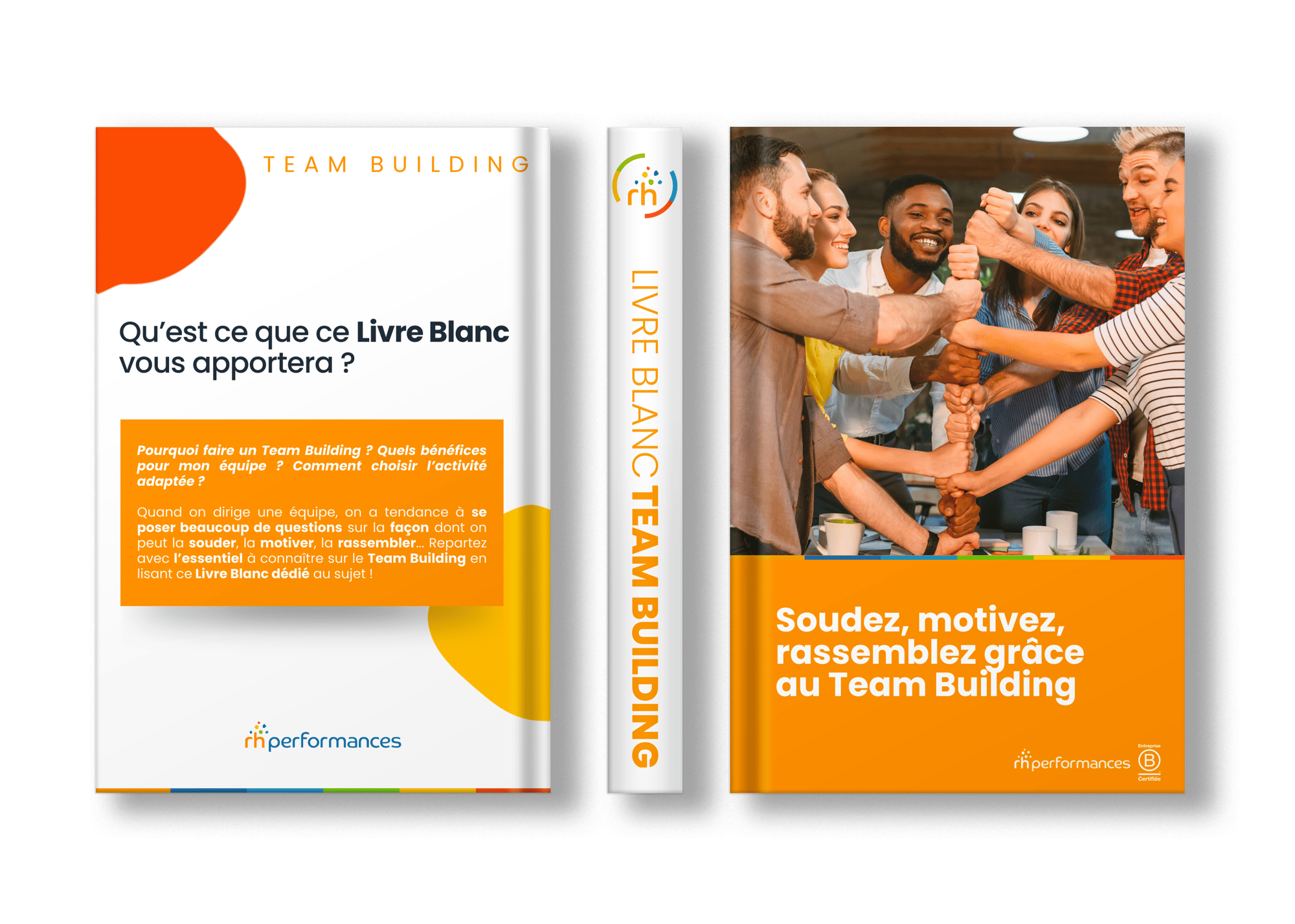 visuel-LB-teambuilding visuel-LB-teambuilding