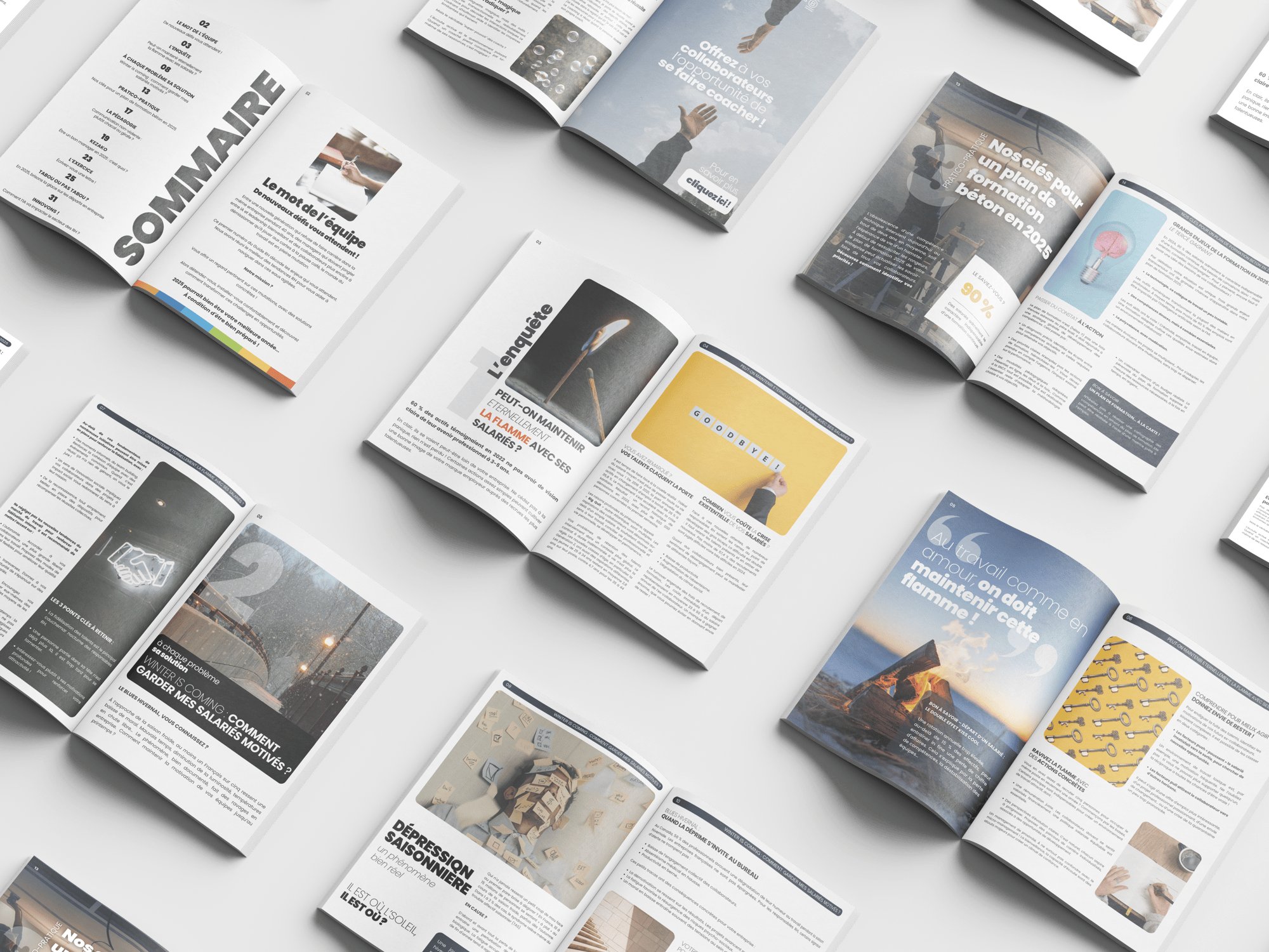 MOCKUP _ MAGAZINE _ 19