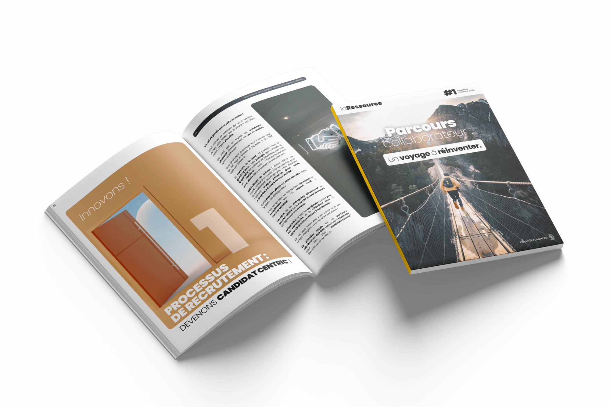 MOCKUP2_VOL1 MOCKUP2_VOL1