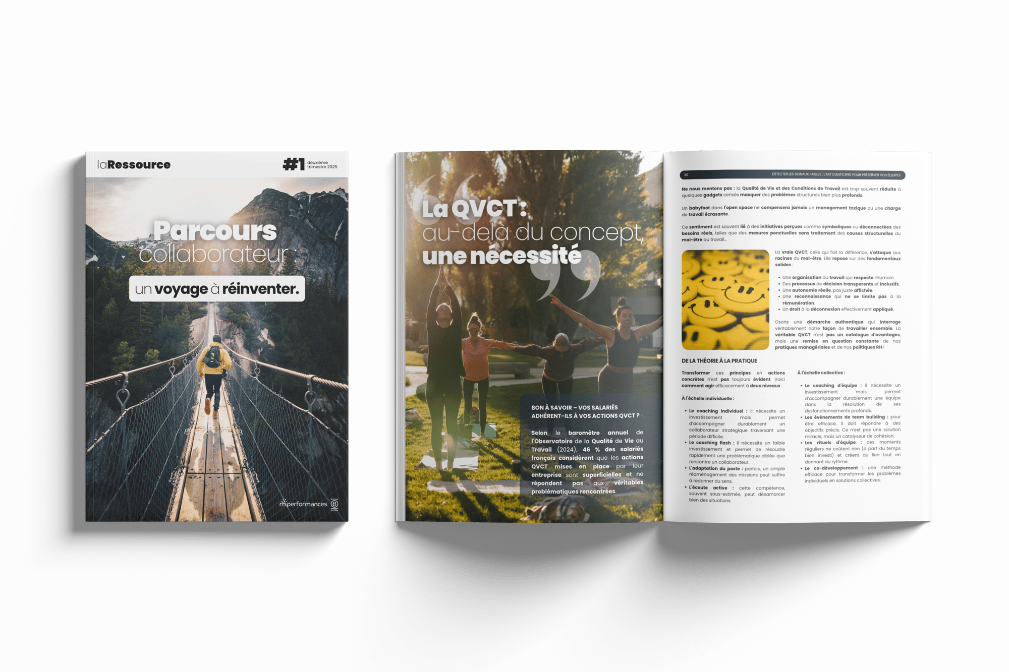 MOCKUP3_VOL1