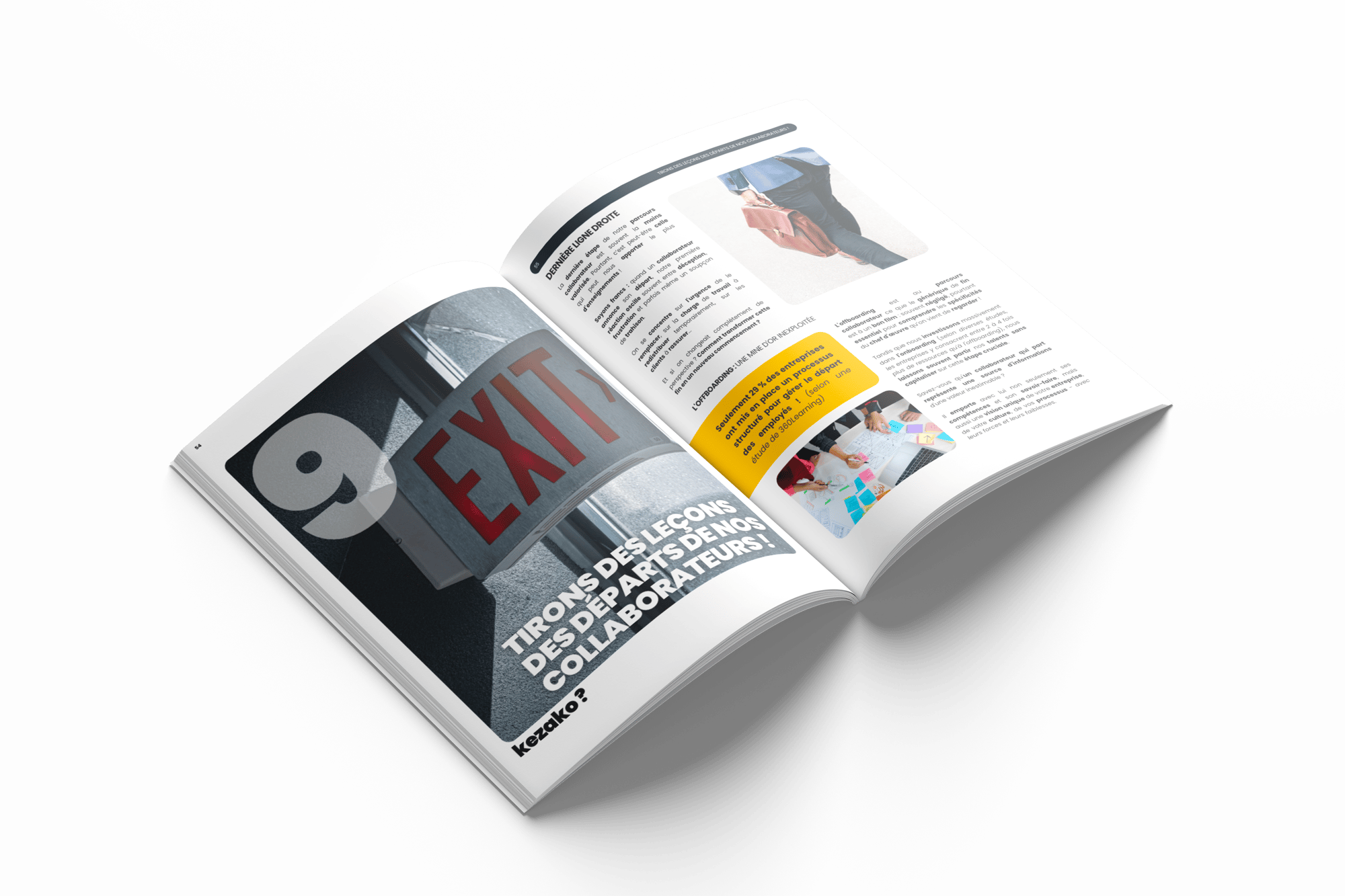 MOCKUP4_VOL1 MOCKUP4_VOL1