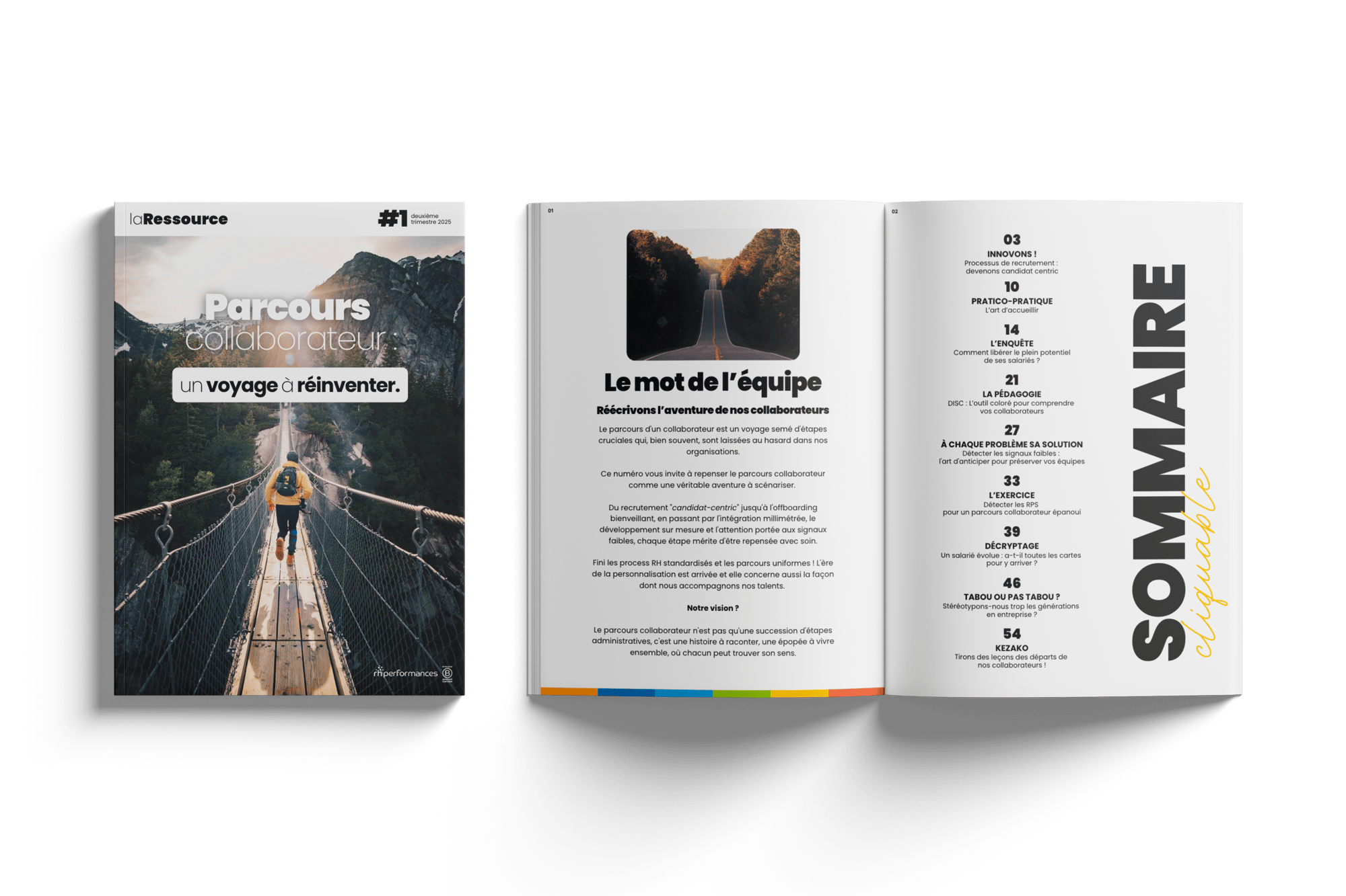 MOCKUP5_VOL1