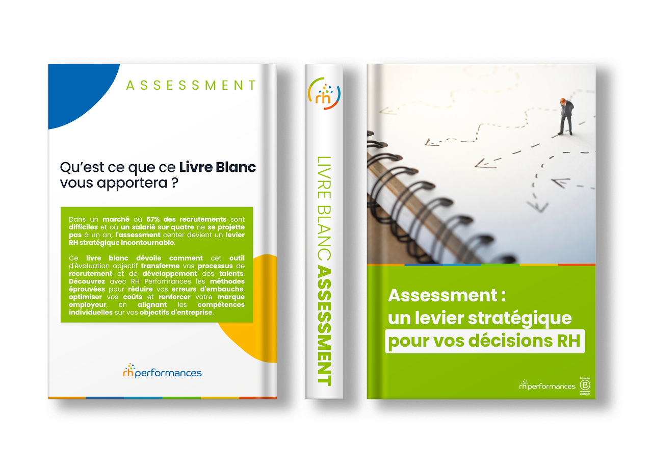 MOCKUP_LIVRE_BLANC_ASSESSMENT