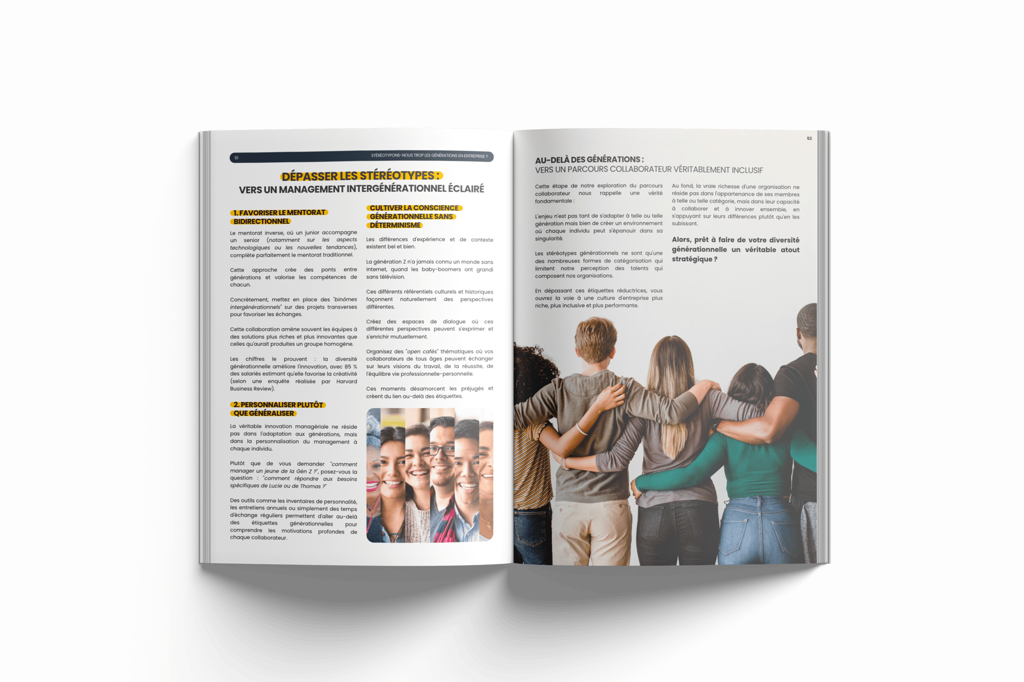 MOCKUP_VOL1 MOCKUP_VOL1