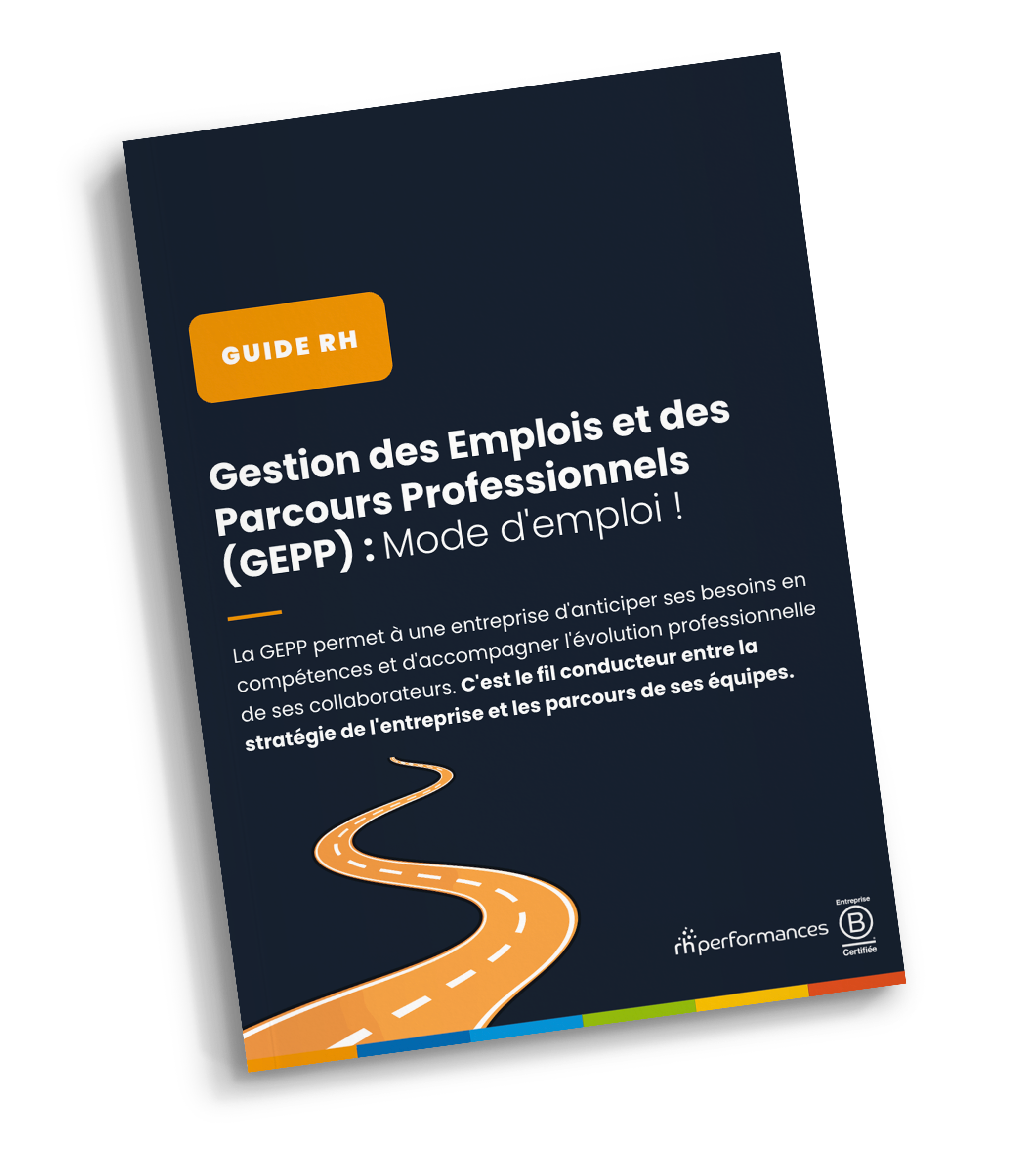 Mockup Guide GEPP 2 (1)