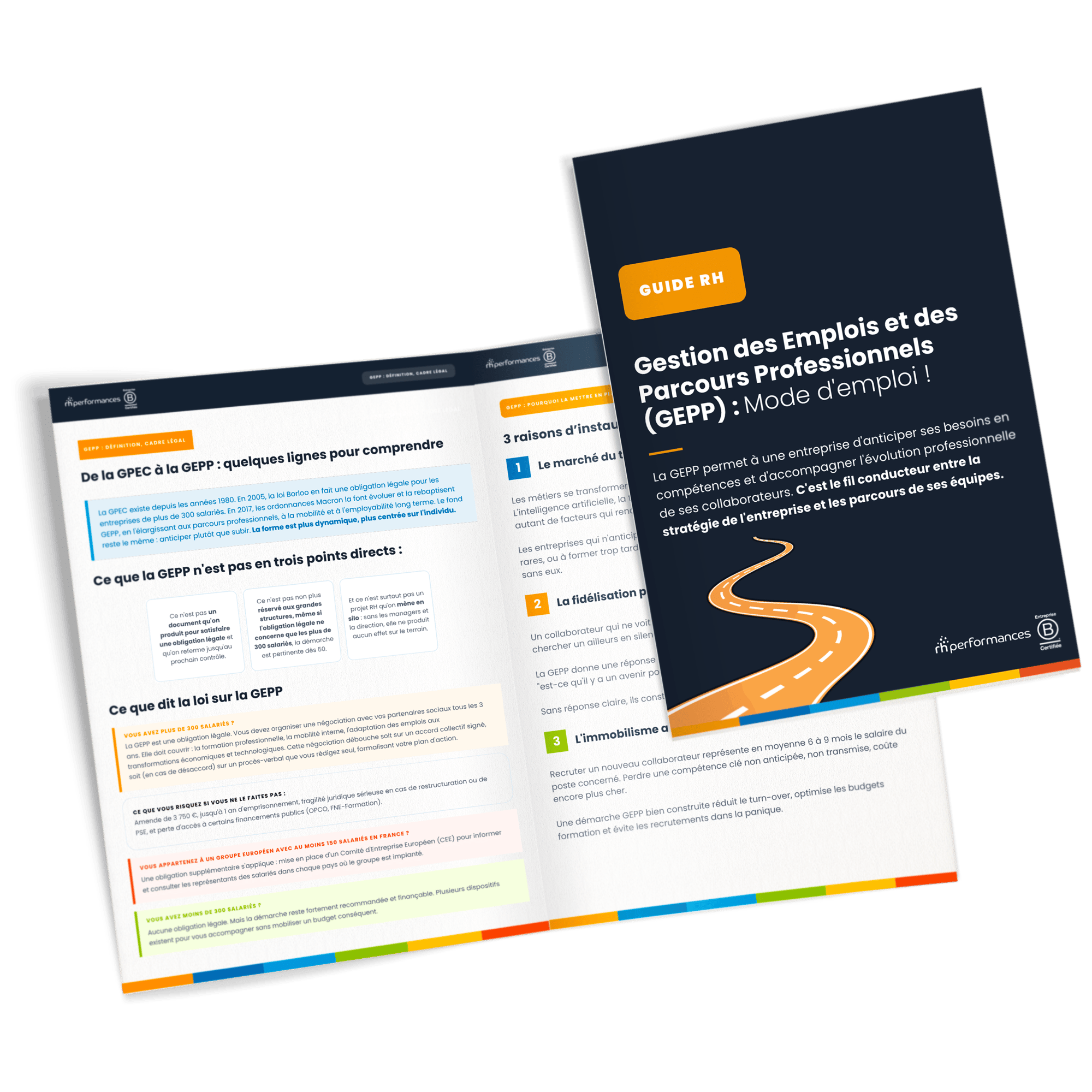 Mockup_GUIDE_gepp (2)