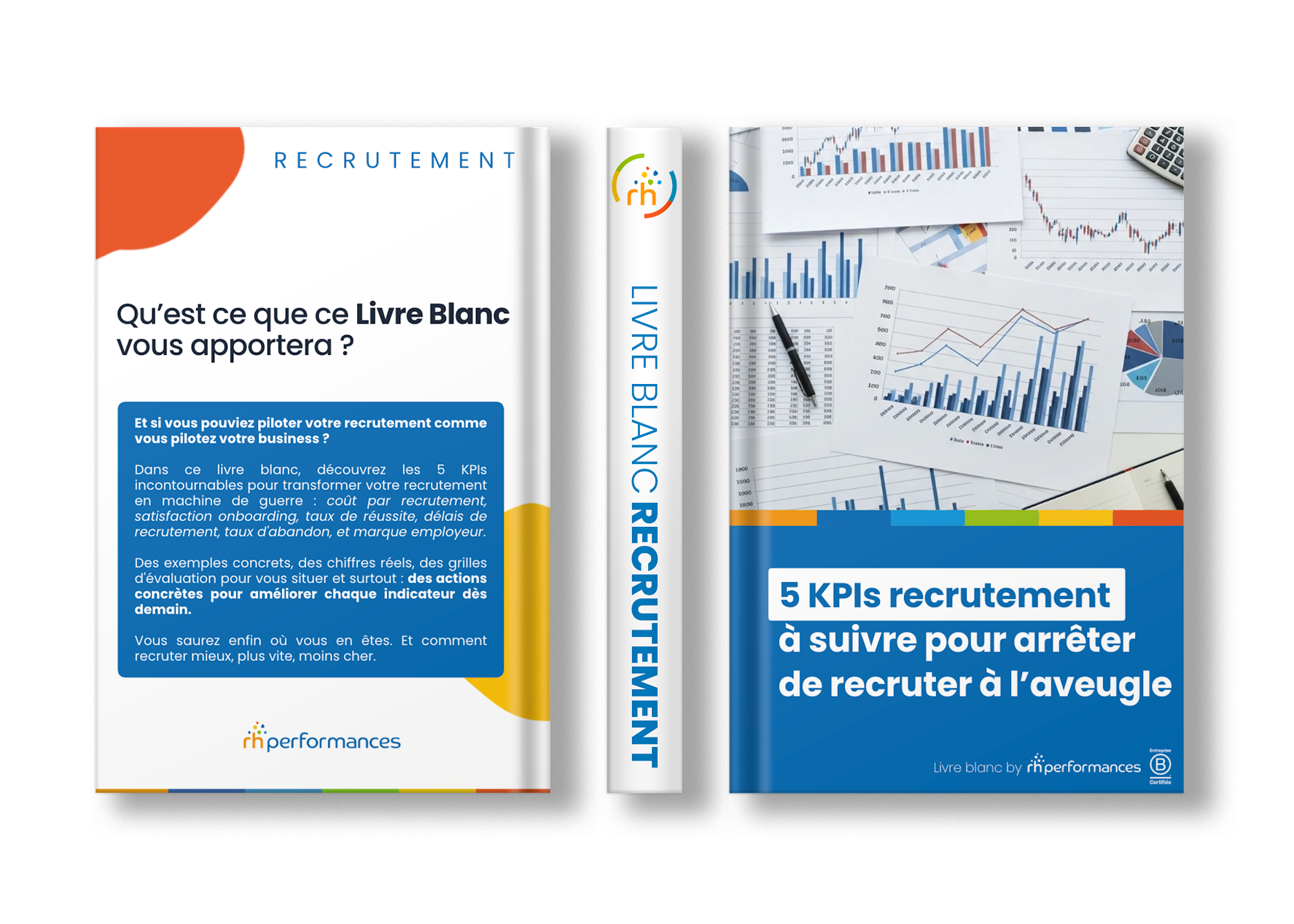 Mockup_LB_KPIs-RECRUTEMENT