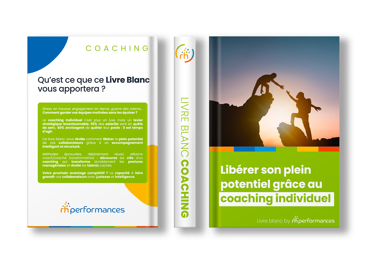Mockup_LB_coaching_individuel Mockup_LB_coaching_individuel