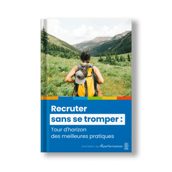 Première de couverture _ LB _ Recrutement