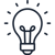 ampoule-electrique - icon