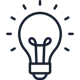 ampoule-electrique - icon ampoule-electrique - icon