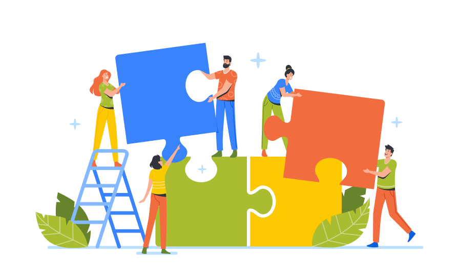 business-person-solving-business-problem business-person-solving-business-problem