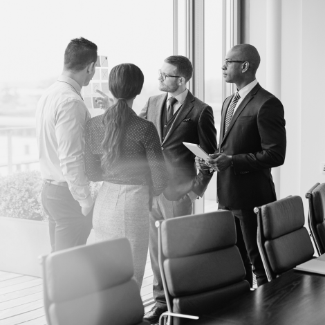 cabinet executive search cabinet executive search