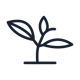 cultiver-une-plante - icon cultiver-une-plante - icon
