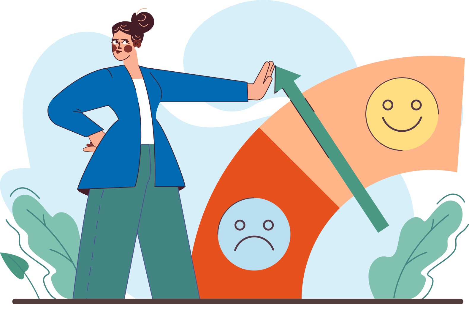 custmer-service custmer-service