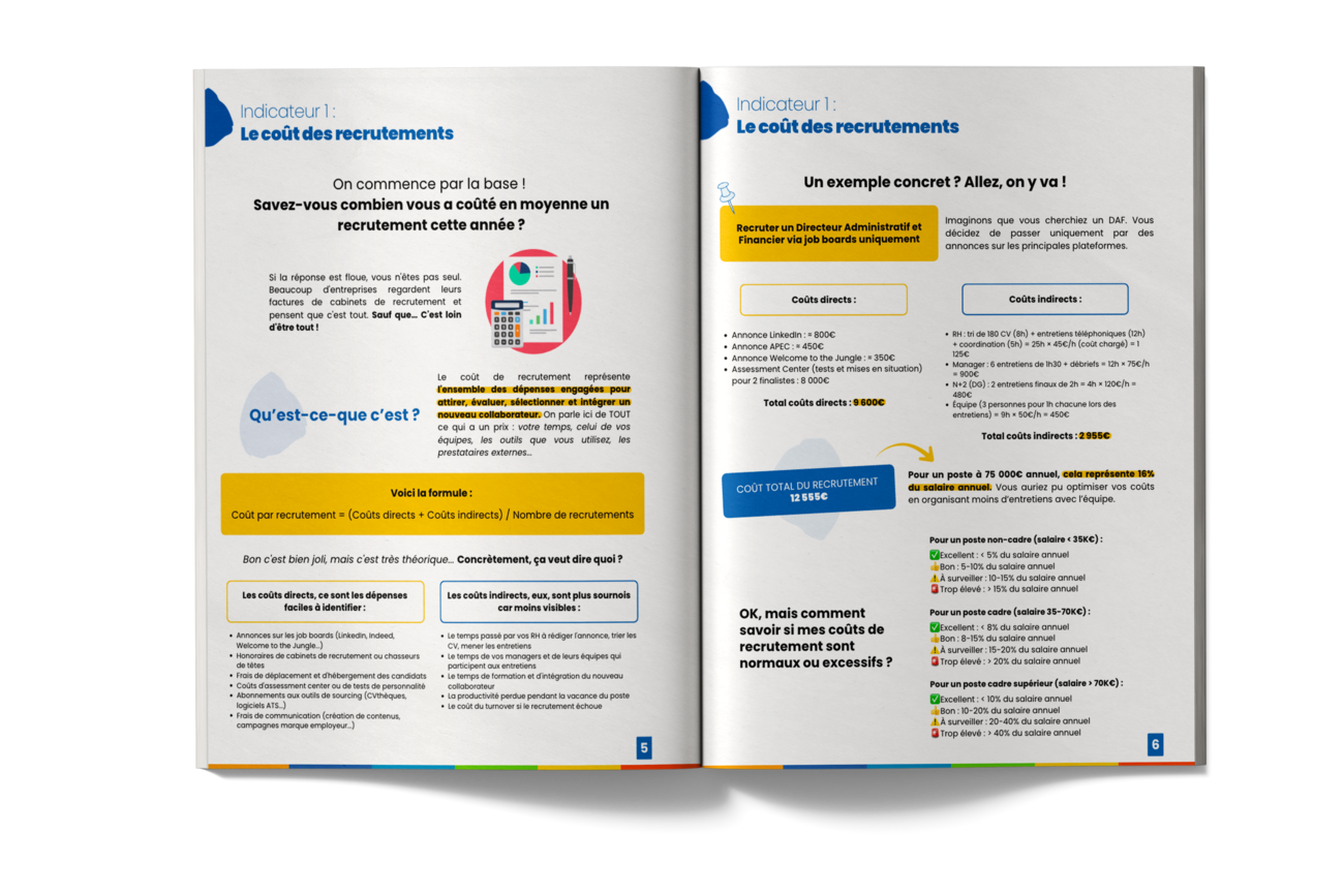 double-page_mockup_lb_KPIs-recrutement (1)