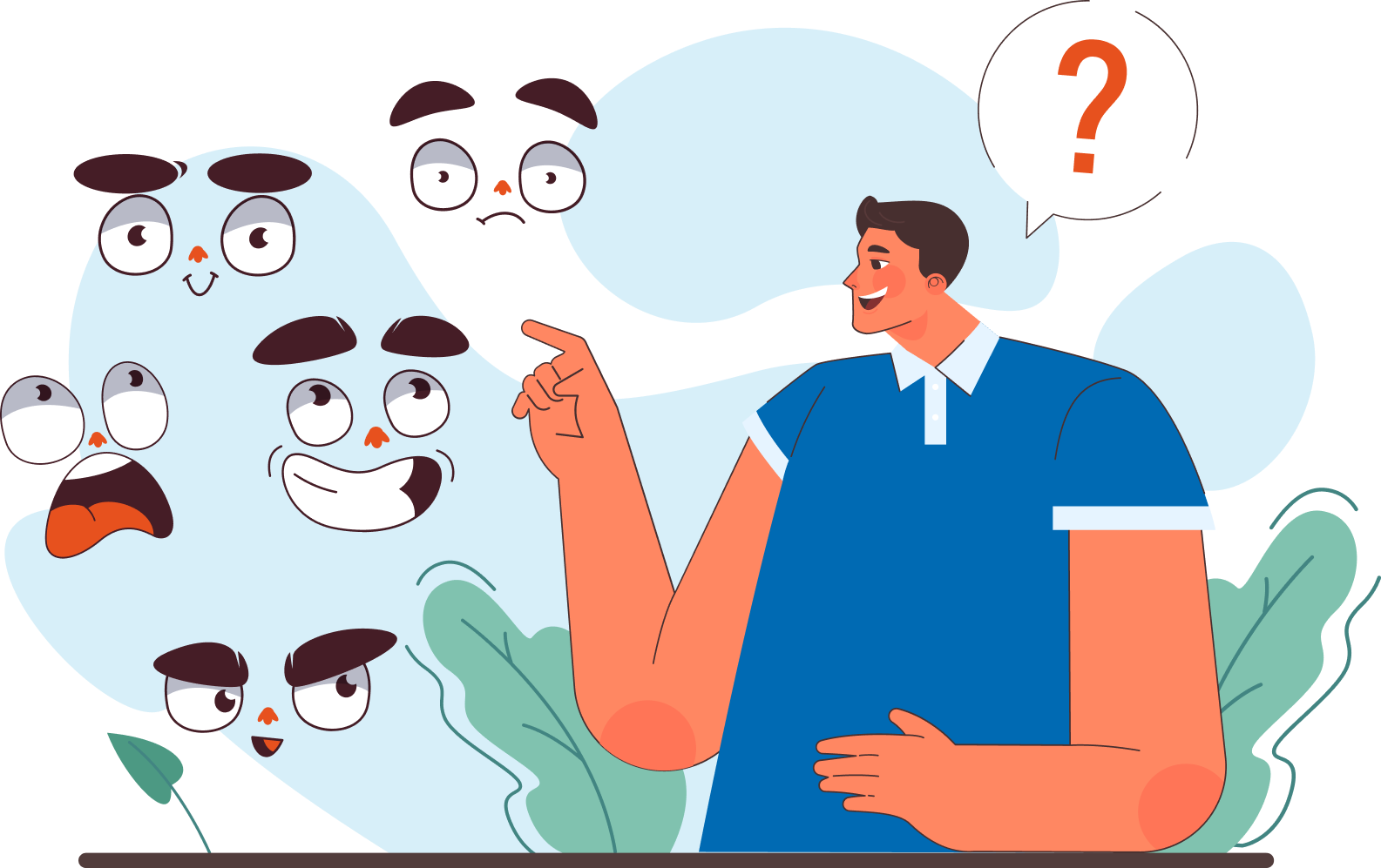 emotonal-intelligence emotonal-intelligence