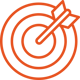 icon - cible (1)