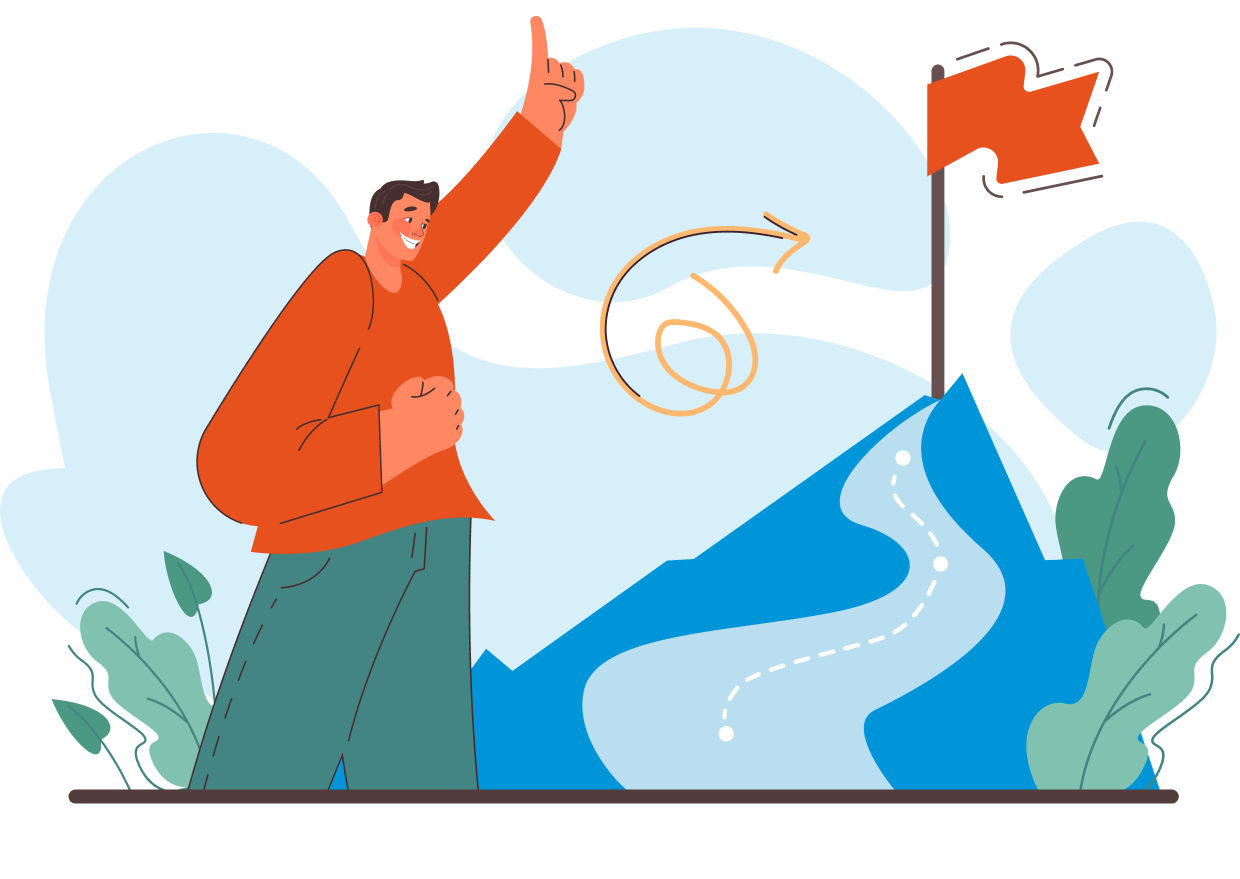 leadership leadership