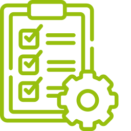 liste-de-travail-icon