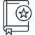 livre-pedagogique - icon