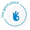 logo-the-good-place (1)