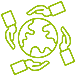 protection-globale-icon protection-globale-icon
