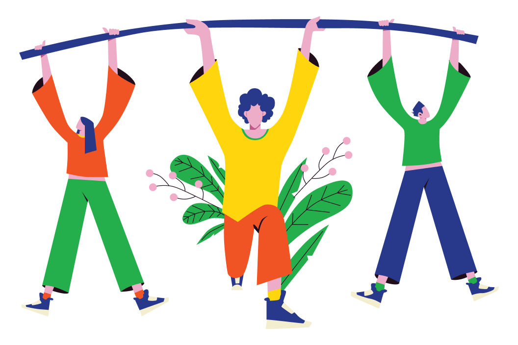 team-building team-building