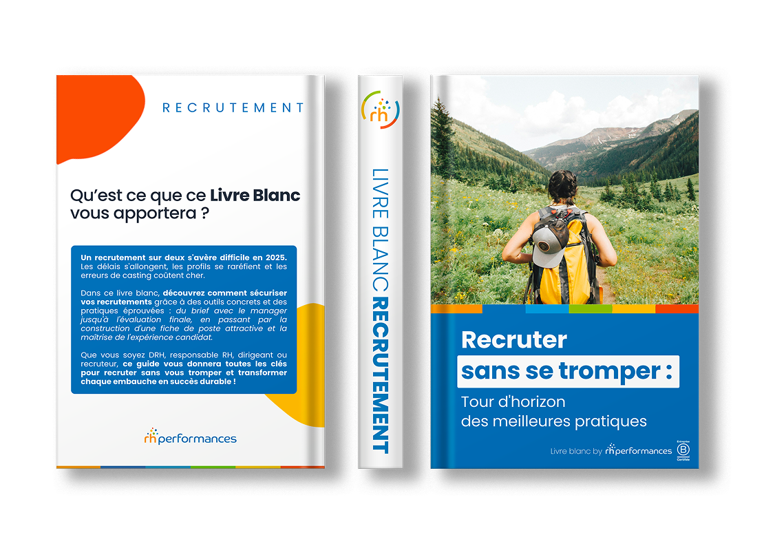 visuel-LB-recruter-sans-se-tromper 1