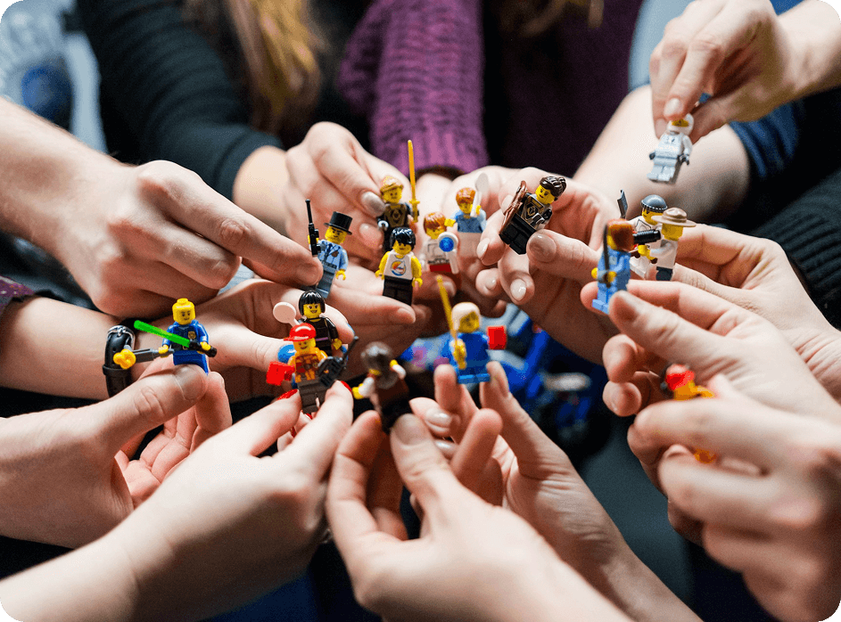 vlad-hilitanu-1FI2QAYPa-Y-unsplash 1 (1) (1)