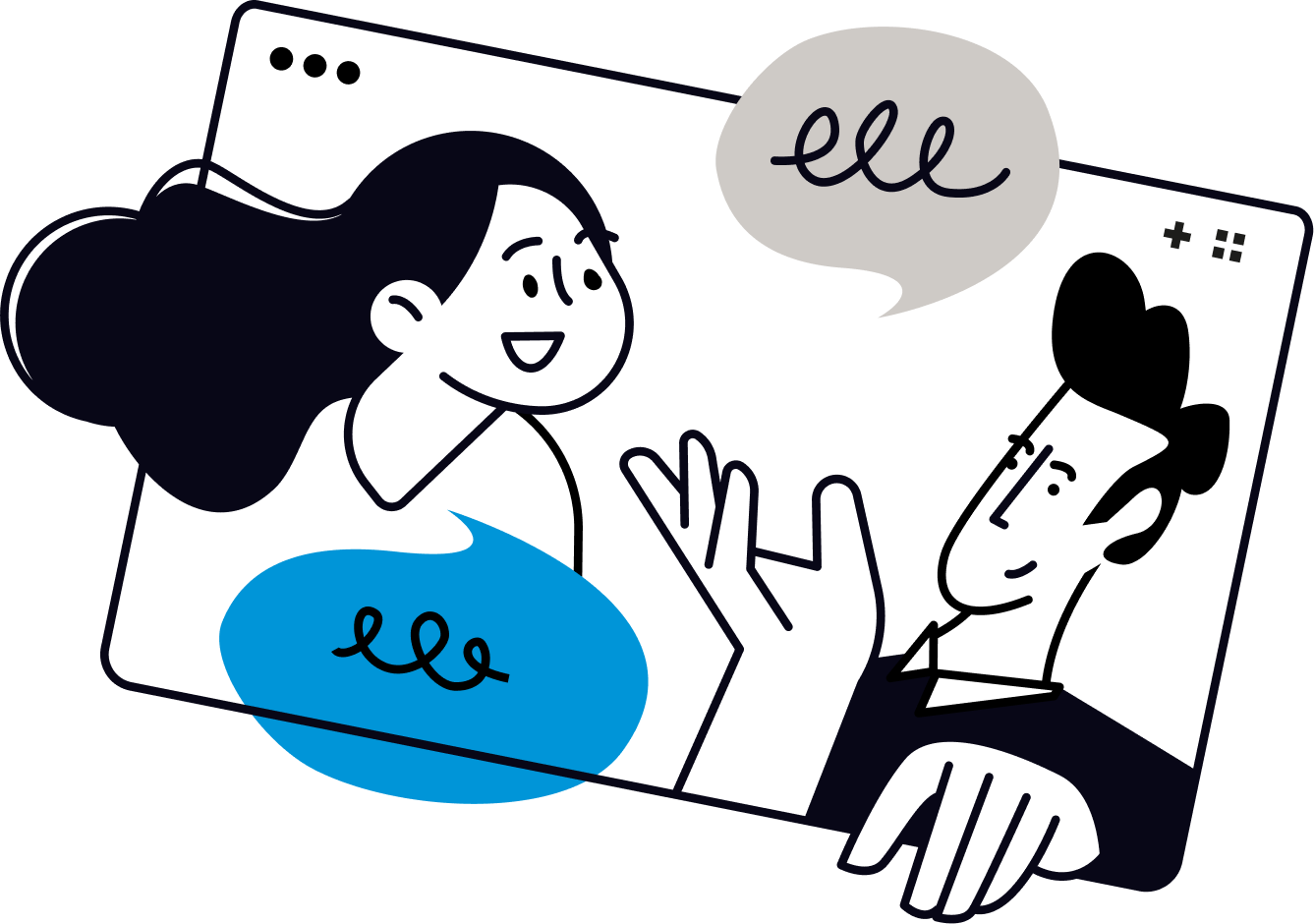 01 HumanResources-21-2