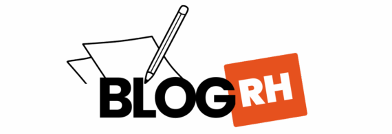 Blog-RH-570x195