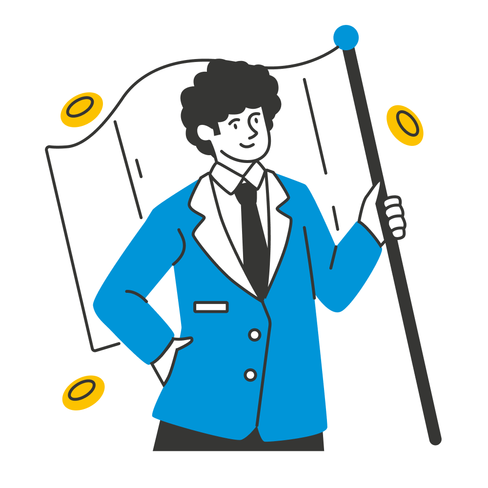 Business V2-3 1