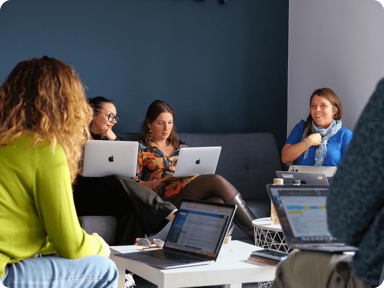 L1000683 (1) 1 (1) (1)