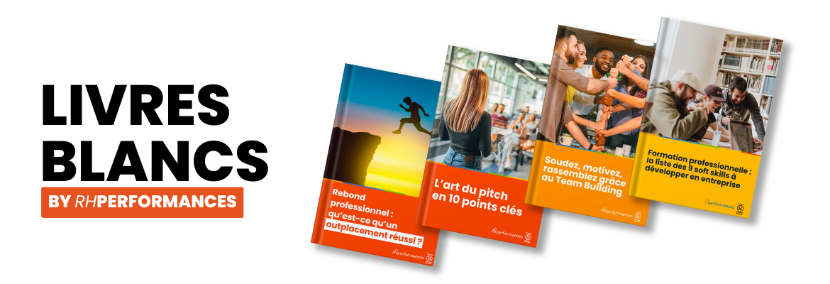 Tous les livres blancs (1)