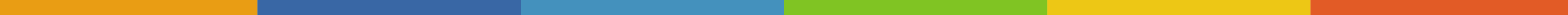 barre-footer-rhperf