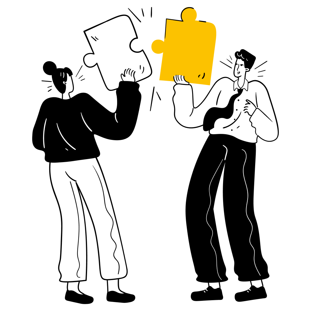 business-team-collaboration-for-success