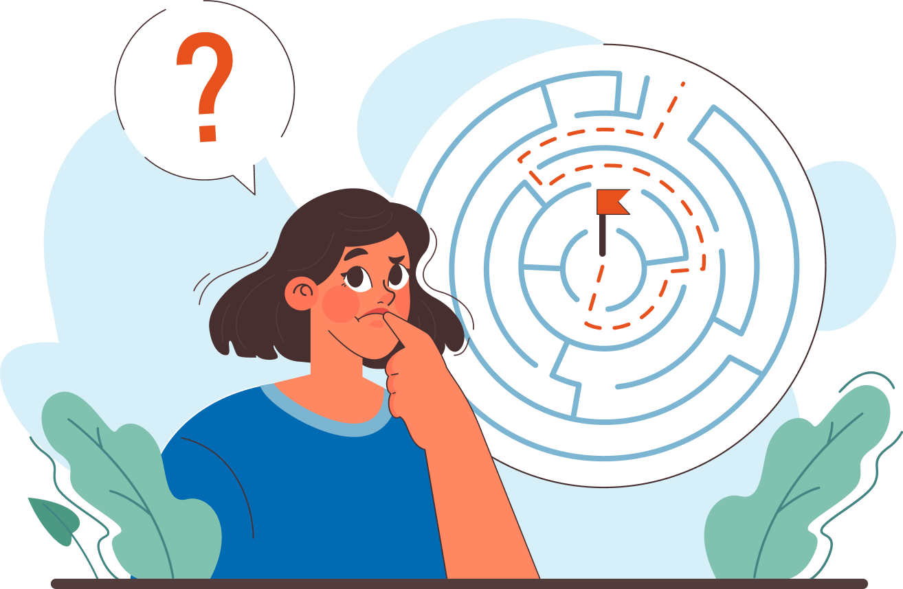 critical-thinking (1)