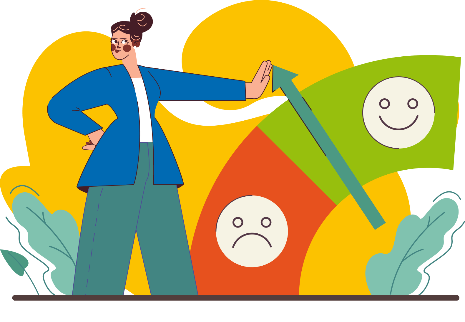 formation soft skills-1 formation soft skills-1