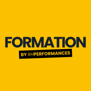 formation