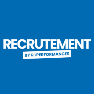 recrutement